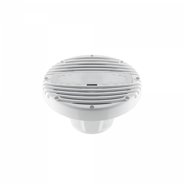 Hertz HMX 8 LD-TW 