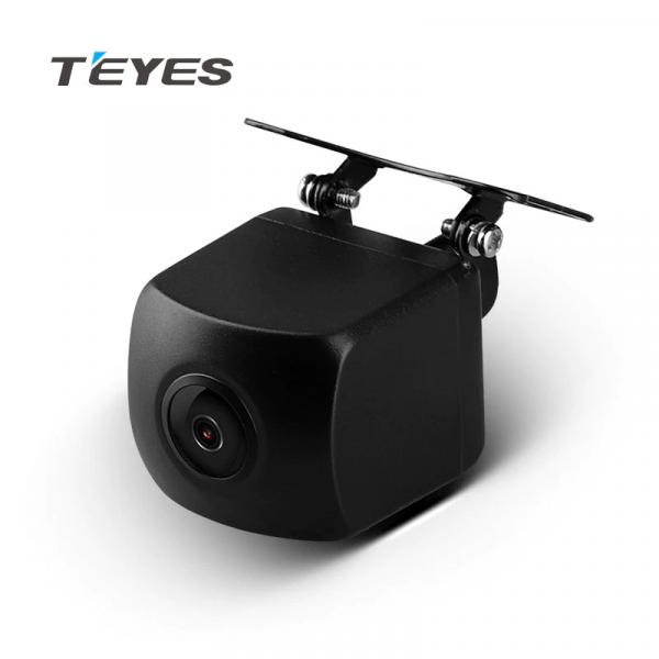 Teyes AHD 1080