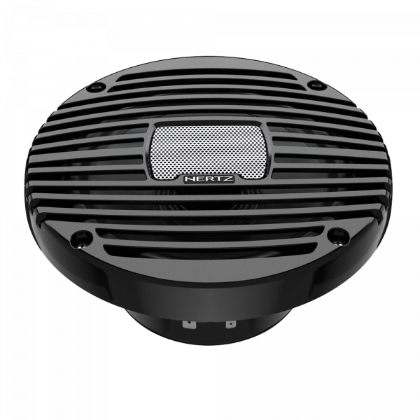 Hertz HEX 6.5 M-TC