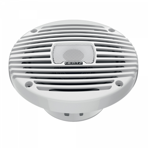 Hertz HEX 6.5 M-TW