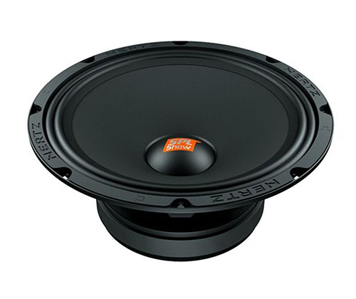 ������������� ������� Hertz SV 250 SPL
