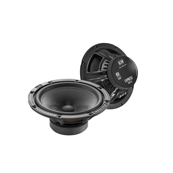 ������������� ������� Blam W 165 ES