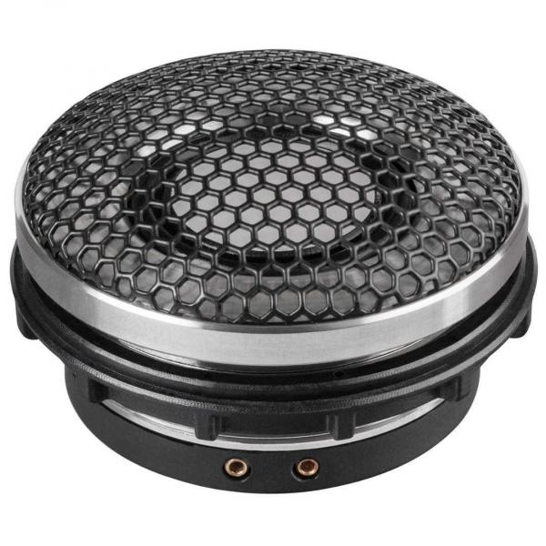������������� ������� Brax Graphic GL1 MK2