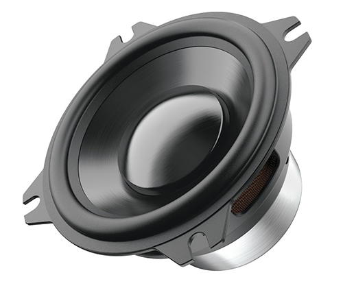 ������������� ������� Audison AP 2
